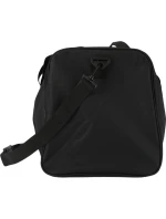 Sportovní taška Endurance Lanakila 60L