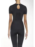 Tričko Electra - Bas Bleu Tričko Electra - Bas Bleu