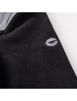 Mikina Hanis 350 M 92800377575 - Hi-Tec