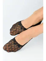 NÍZKÉ ŠNĚROVACÍ PATKY SN053 NÍZKÉ ŠNĚROVACÍ PATKY SN053