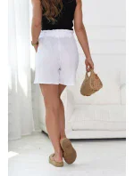 KAJA SHORTS KAJA SHORTS