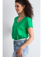 Dámské tričko model 168493 BFG Dámské tričko model 168493 BFG