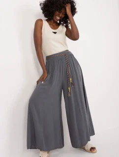 Dámské kalhoty model 196767 Och Bella