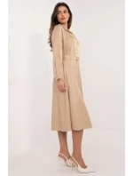 Sukně model 202401 Italy Moda Sukně model 202401 Italy Moda