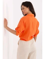 Dámská košile  model 213426 Italy Moda