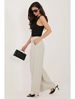 Dámské kalhoty model 226388 Sublevel Dámské kalhoty model 226388 Sublevel