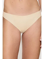 Tanga model 230028 Triumph Tanga model 230028 Triumph