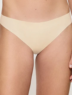 Tanga model 230028 Triumph
