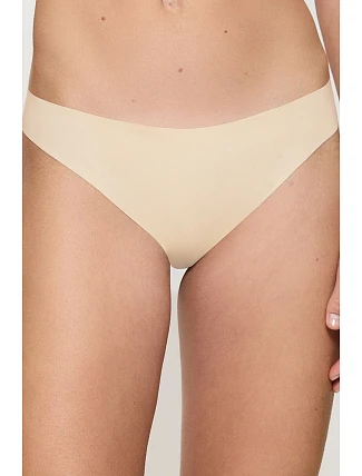 Tanga model 230028 Triumph Tanga model 230028 Triumph