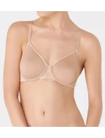 My Perfect Shaper WP - BROWN - TRIUMPH BROWN - TRIUMPH