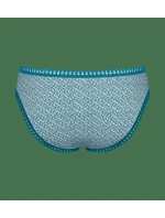 sloggi GO Crush Mini C3P - UNKNOWN - SLOGGI UNKNOWN - SLOGGI sloggi GO Crush Mini C3P - UNKNOWN - SLOGGI UNKNOWN - SLOGGI