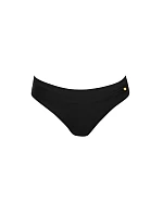 Spodní díl plavek Self S 556FU1/M Fuertaventura 1 M-2XL