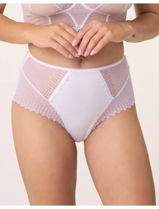 Kalhotky Babell BBL 222 S-2XL