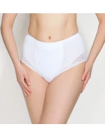 Dámské kalhotky Mitex Ela 6XL-9XL Dámské kalhotky Mitex Ela 6XL-9XL