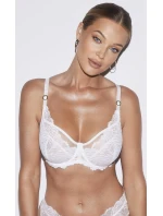 Měkká podprsenka Kinga SC-1100 Luna