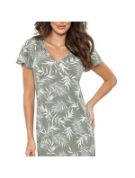 Dámská noční košilka Paloma - Donna