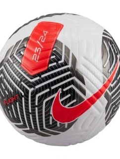 Fotbalový míč Nike Flight FA23 FB2901-100