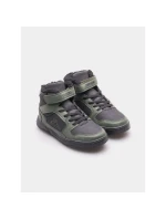 Kappa Lineup Fur K Jr boty 261071K-3111