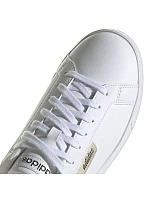 Dámské boty adidas Court Silk W GZ9687