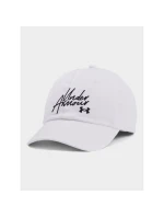 Kšiltovka Under Armour Favorites Cap 1369790-102