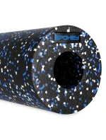 Sada masážního a regeneračního příslušenství Spokey Rullo Plus SPK-944197