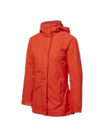 Elbrus Makari Wo's W přechodová bunda 92800621741