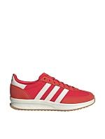Boty adidas Run 70s 2.0 M JI4929