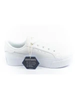 Lacoste Ziane Platform W 05216 boty