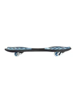 Razor-RipStik AirPro Blue Camo Razor-RipStik AirPro Blue Camo