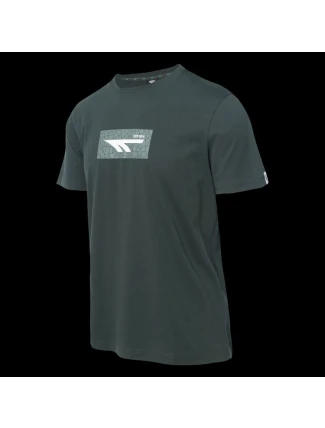 Pánské tričko s krátkým rukávem AMILO