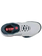 Boty K-Swiss Hypercourt Express 2 M 06613-129-M