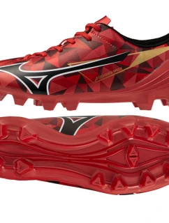 Boty Mizuno Alpha II Select Jr FG P1GB256560