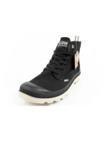 Boty Palladium Pampa Chrome 74470-008-M Boty Palladium Pampa Chrome 74470-008-M