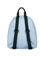 JanSport Batoh Half Pint EK0A5BBIN57 Blue Jedna velikost JanSport Batoh Half Pint EK0A5BBIN57 Blue Jedna velikost