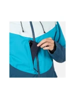 Rossignol W Corbet'S 2L Jkt Jacket