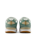 Pánská sportovní obuv New Balance NM1010TC