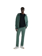 Bunda 4F M362 M 4FWAW25TSOFM362 40S pánské