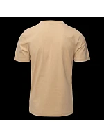 Pánské tričko s krátkým rukávem VILDER