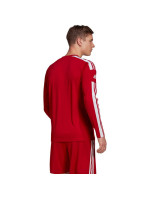 Tričko adidas Squadra 21 Jersey Long Sleeve M GN5791 pánské