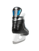 Hokejové brusle Bauer Prodigy Jr Hokejové brusle Bauer Prodigy Jr