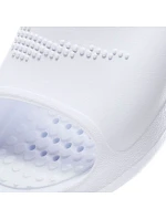 Nike Victori One Slide W CZ7836 100 dámské žabky