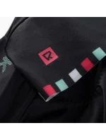 Radvik Lima Lds W cyklistické kraťasy 92800406961 Radvik Lima Lds W cyklistické kraťasy 92800406961