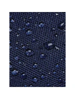 Vak Under Armour 1369222-410 Vak Under Armour 1369222-410