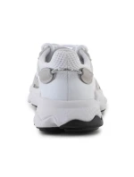 Dětské sluneční brýle Ozweego Jr EE7773 - Adidas