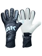 Rukavice Neo Elegant NC S874898 - 4Keepers