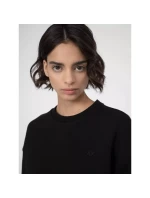 Dámská mikina W 4FSS23TSWSF537-20S - 4F Dámská mikina W 4FSS23TSWSF537-20S - 4F