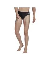 Plavky adidas Lineage Trunk M HT2067 Plavky adidas Lineage Trunk M HT2067