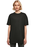 Build your Brand BY 149 Dámské tričko Oversize Boyfriend 56.0149 white Build your Brand BY 149 Dámské tričko Oversize Boyfriend 56.0149 white