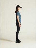 Craft Corporate CORE Unify Polo Shirt W Dámské sportovní polo 81.9139 blaze melange Craft Corporate CORE Unify Polo Shirt W Dámské sportovní polo 81.9139 blaze melange