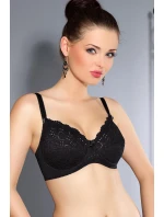 Jarpol 011 barva:černá